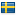 vivoboutique.com server is located in Sweden